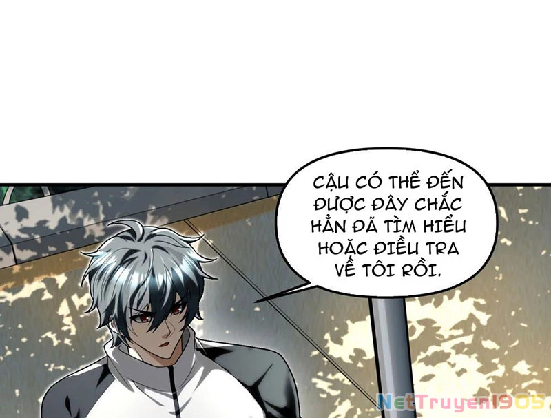 Thập Hoang Chi Vương Chapter 7 - 28