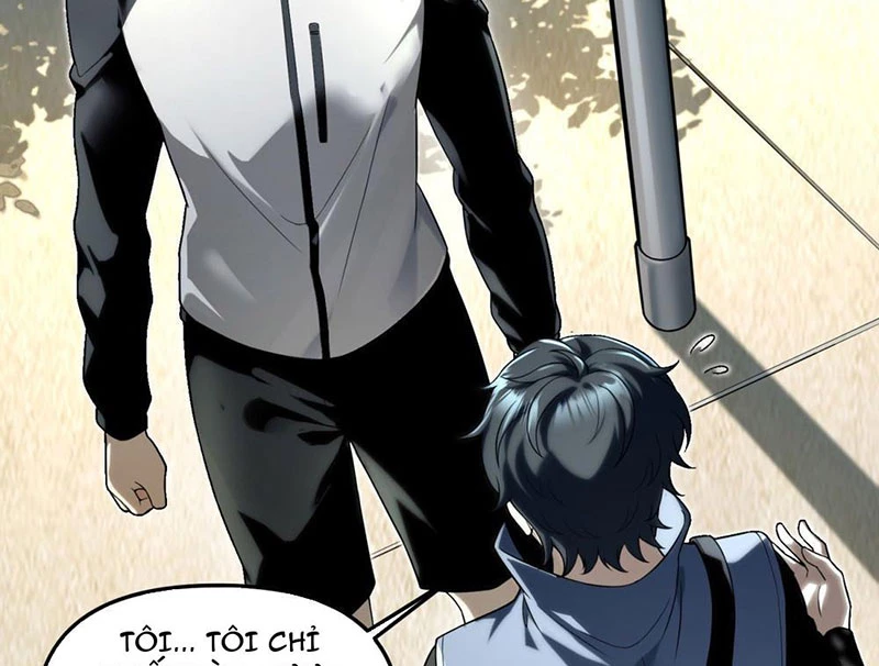 Thập Hoang Chi Vương Chapter 7 - 29