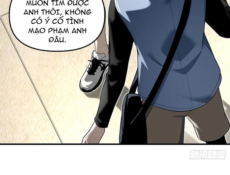 Thập Hoang Chi Vương Chapter 7 - 30