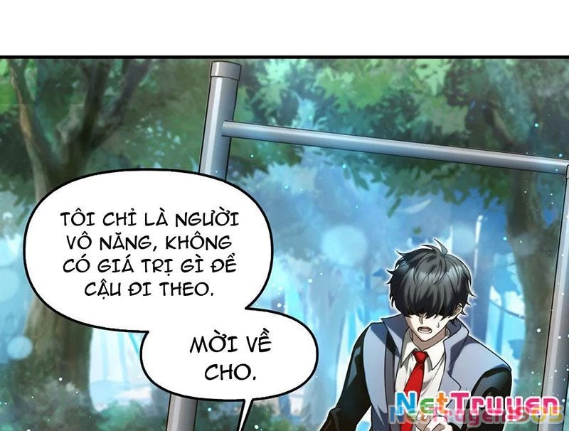 Thập Hoang Chi Vương Chapter 7 - 31