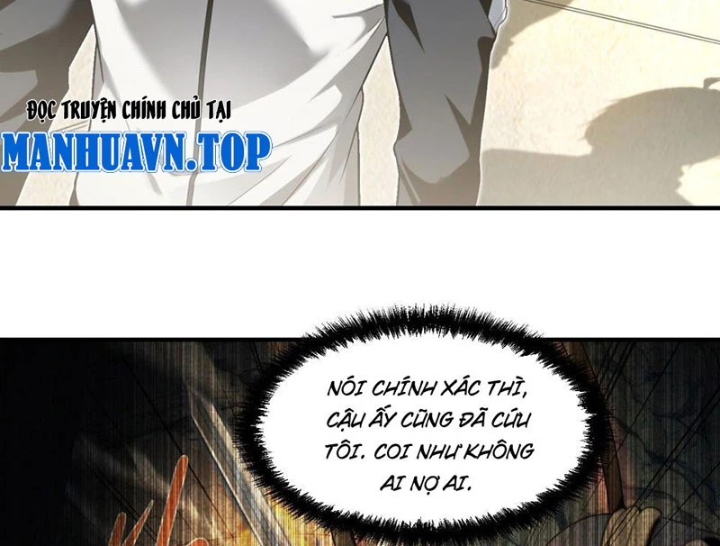 Thập Hoang Chi Vương Chapter 7 - 33