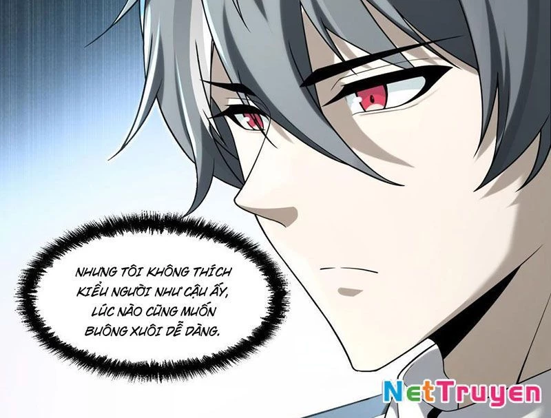 Thập Hoang Chi Vương Chapter 7 - 36