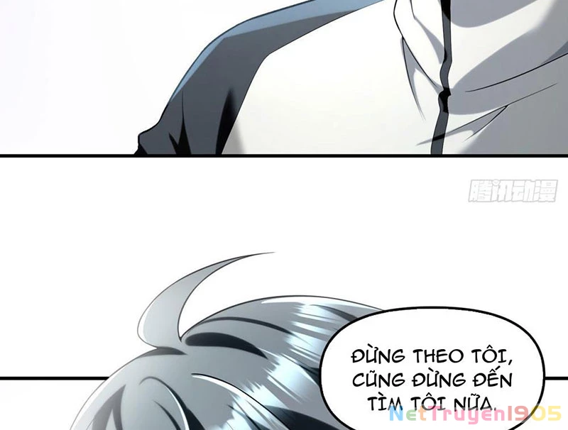 Thập Hoang Chi Vương Chapter 7 - 37
