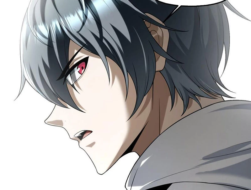 Thập Hoang Chi Vương Chapter 7 - 38