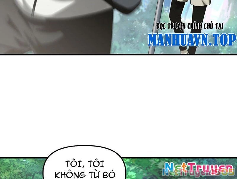 Thập Hoang Chi Vương Chapter 7 - 41