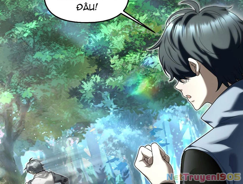 Thập Hoang Chi Vương Chapter 7 - 42