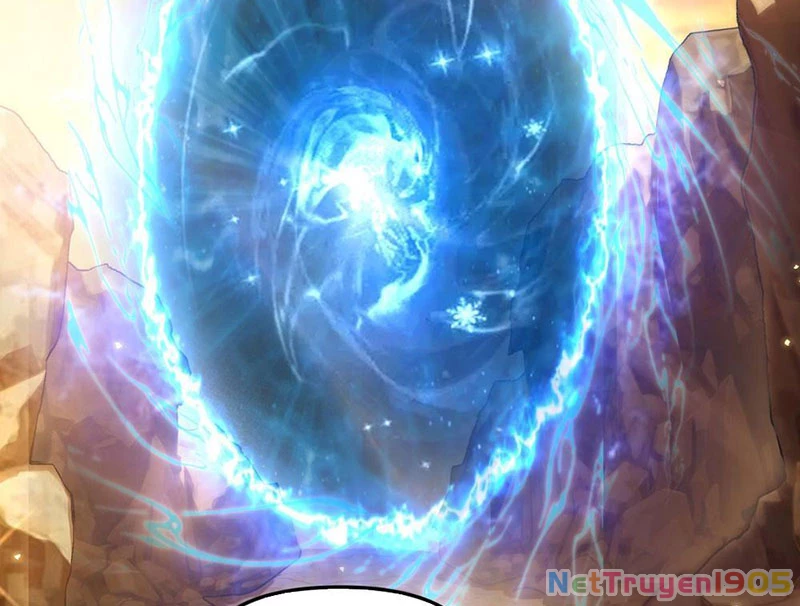 Thập Hoang Chi Vương Chapter 7 - 45