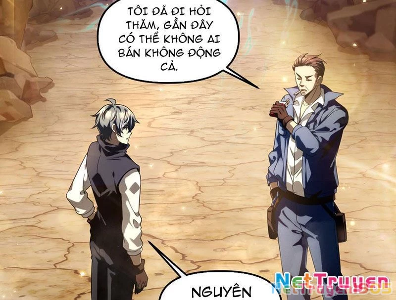 Thập Hoang Chi Vương Chapter 7 - 46