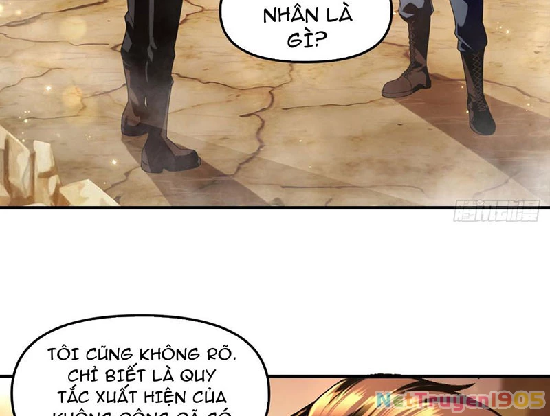Thập Hoang Chi Vương Chapter 7 - 47