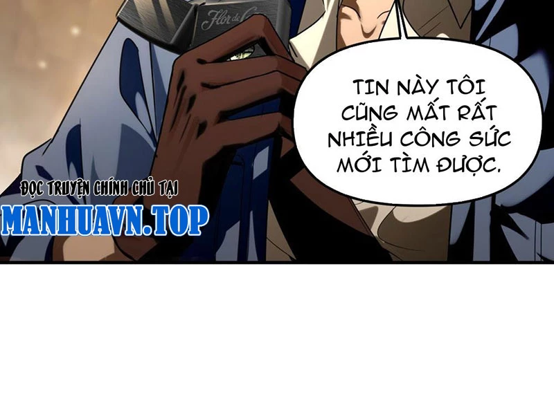 Thập Hoang Chi Vương Chapter 7 - 49