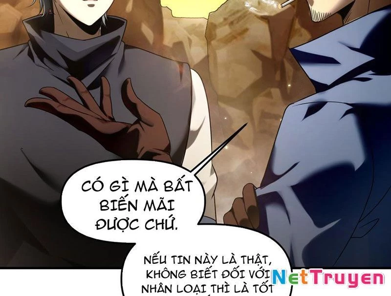 Thập Hoang Chi Vương Chapter 7 - 51