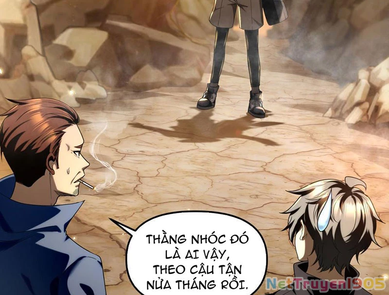 Thập Hoang Chi Vương Chapter 7 - 55
