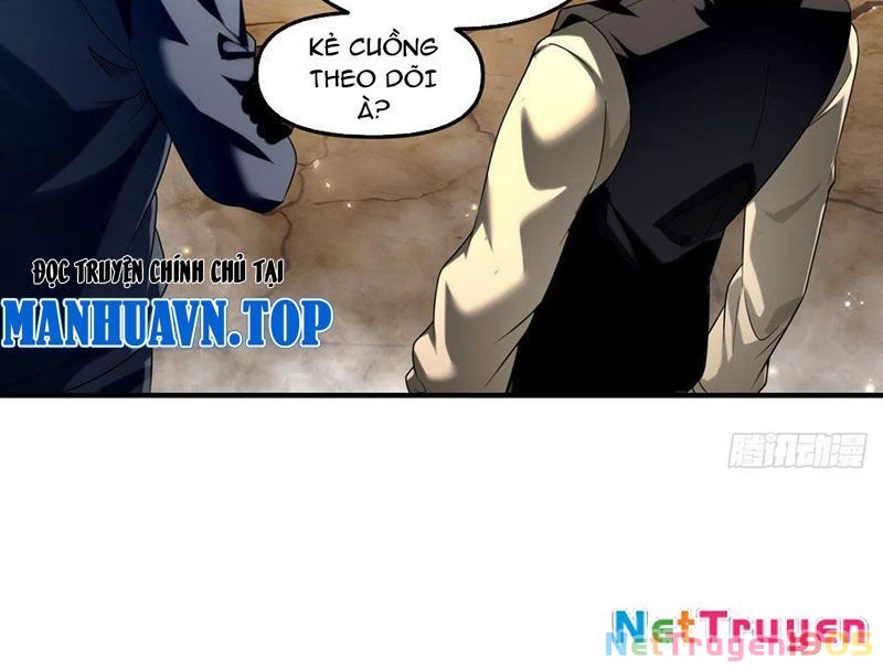 Thập Hoang Chi Vương Chapter 7 - 56
