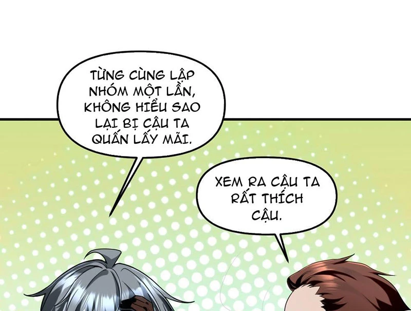 Thập Hoang Chi Vương Chapter 7 - 57