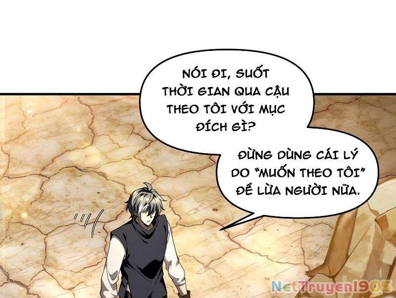 Thập Hoang Chi Vương Chapter 7 - 59
