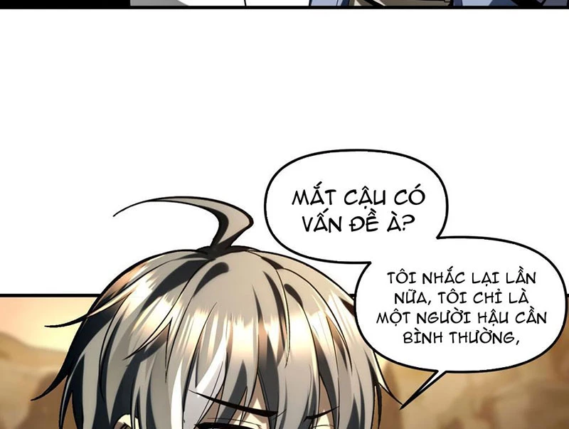 Thập Hoang Chi Vương Chapter 7 - 63