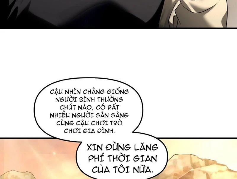 Thập Hoang Chi Vương Chapter 7 - 65