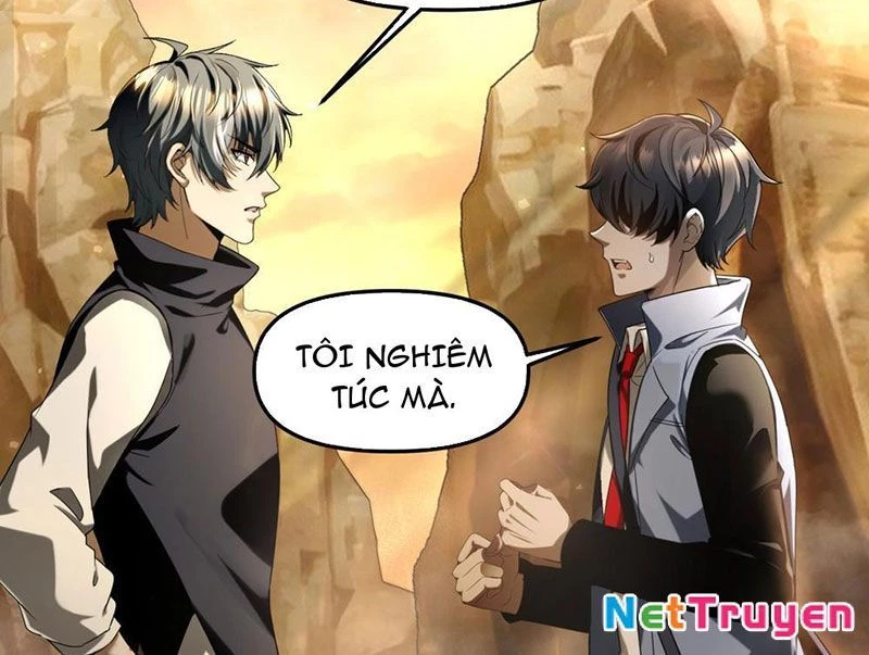 Thập Hoang Chi Vương Chapter 7 - 66