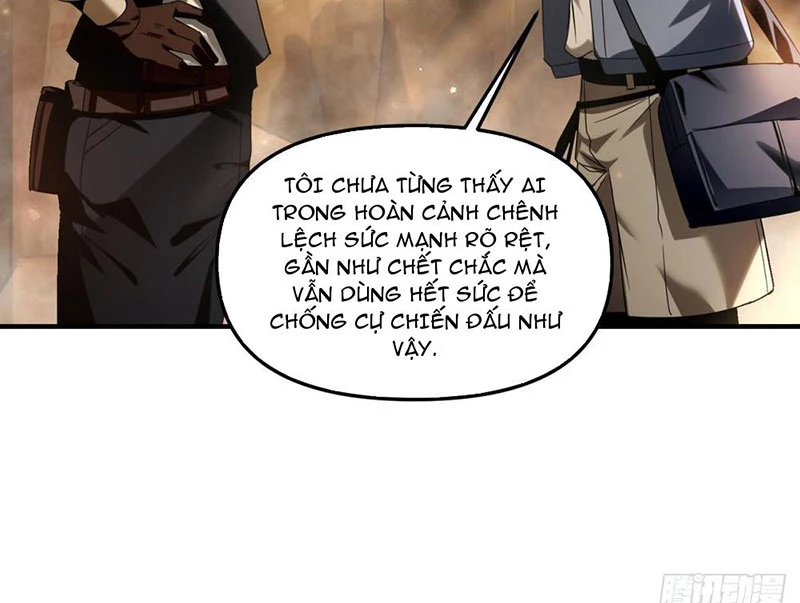 Thập Hoang Chi Vương Chapter 7 - 67