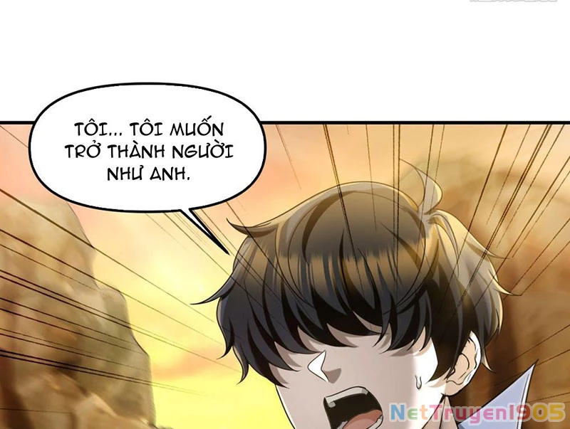 Thập Hoang Chi Vương Chapter 7 - 68