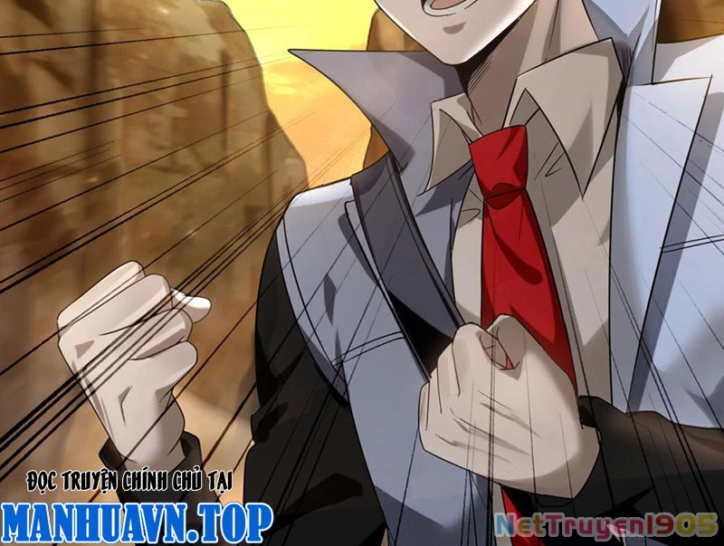 Thập Hoang Chi Vương Chapter 7 - 69