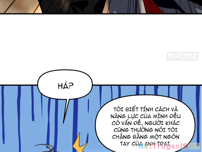 Thập Hoang Chi Vương Chapter 7 - 70