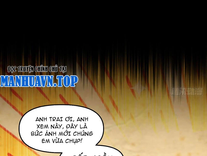 Thập Hoang Chi Vương Chapter 7 - 78