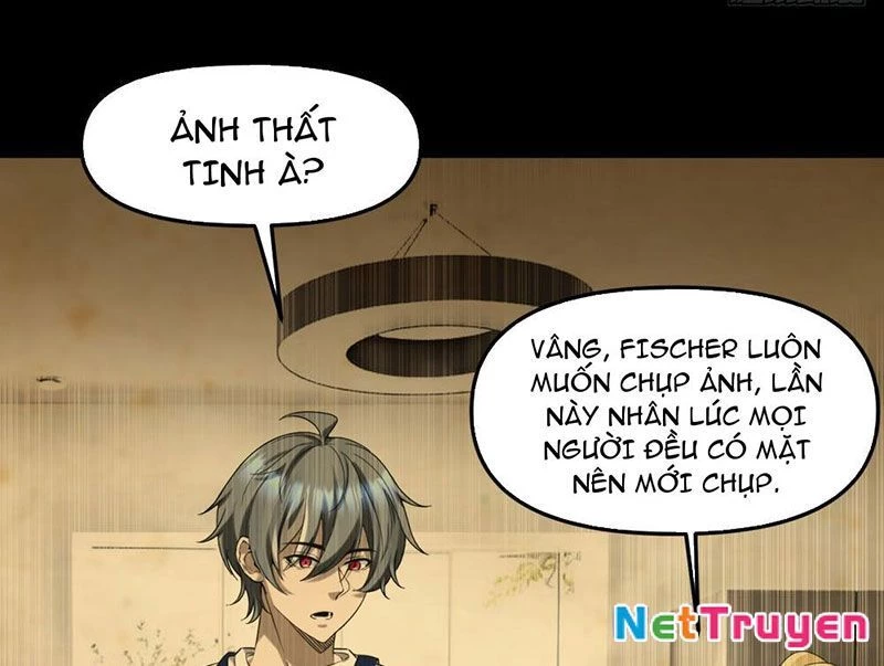 Thập Hoang Chi Vương Chapter 7 - 81