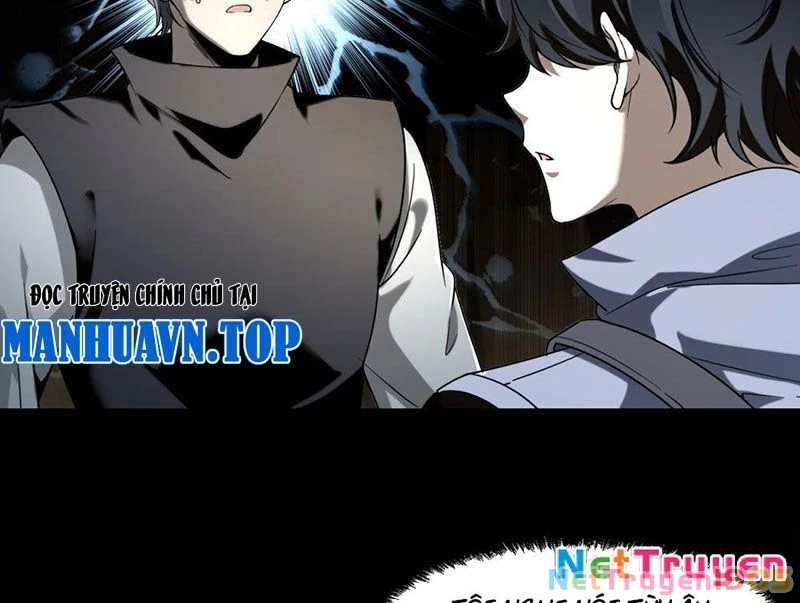 Thập Hoang Chi Vương Chapter 7 - 86