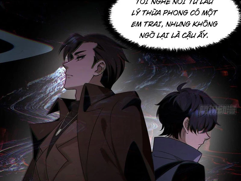 Thập Hoang Chi Vương Chapter 7 - 87