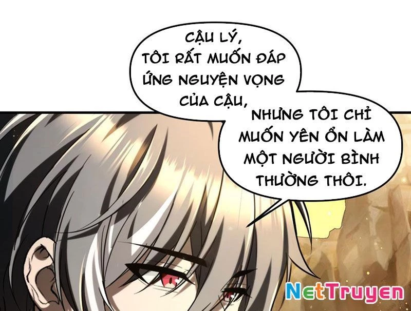 Thập Hoang Chi Vương Chapter 7 - 91