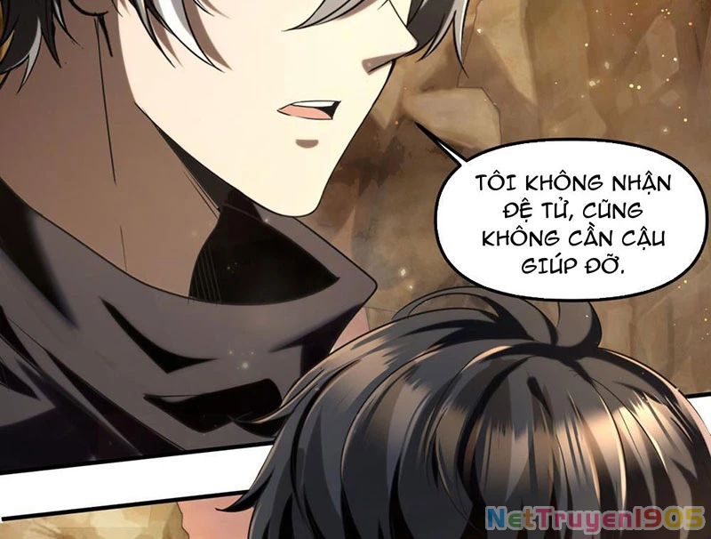Thập Hoang Chi Vương Chapter 7 - 92
