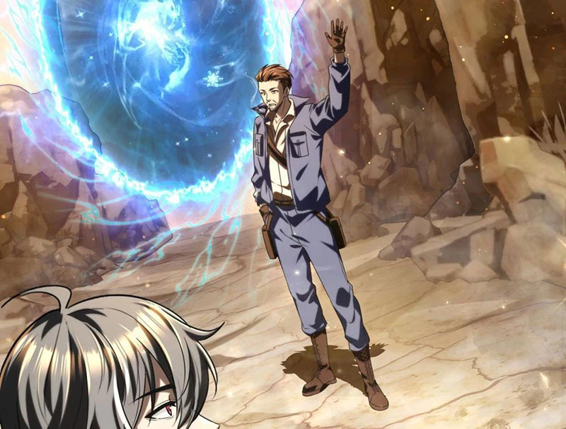 Thập Hoang Chi Vương Chapter 7 - 95