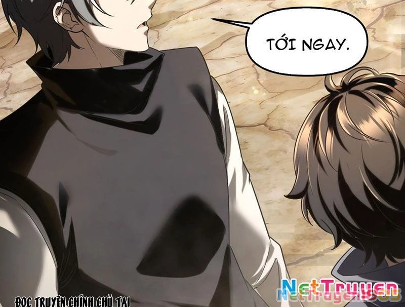 Thập Hoang Chi Vương Chapter 7 - 96