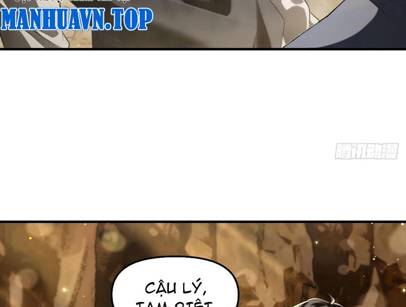 Thập Hoang Chi Vương Chapter 7 - 97
