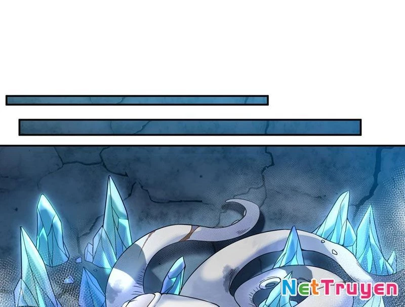 Thập Hoang Chi Vương Chapter 7 - 101