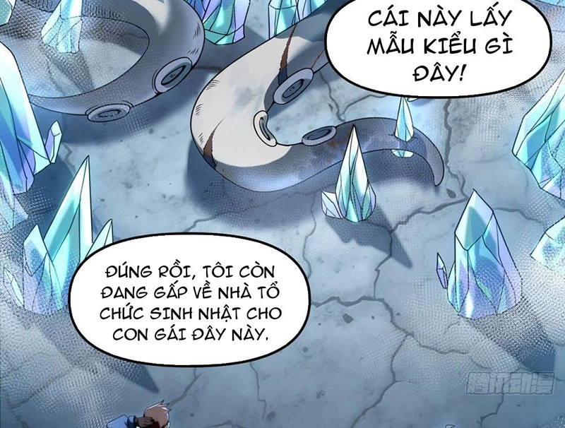 Thập Hoang Chi Vương Chapter 7 - 103