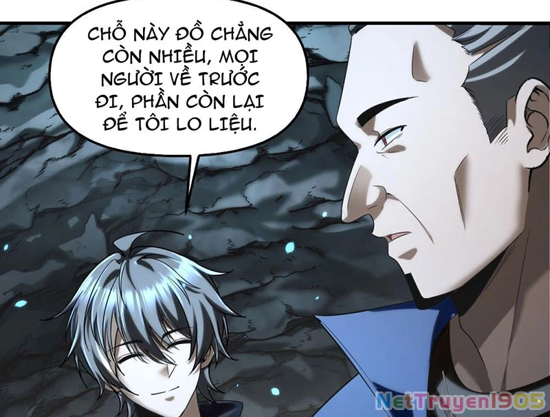 Thập Hoang Chi Vương Chapter 7 - 105