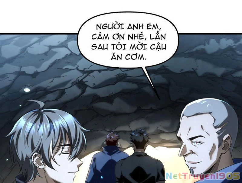 Thập Hoang Chi Vương Chapter 7 - 107