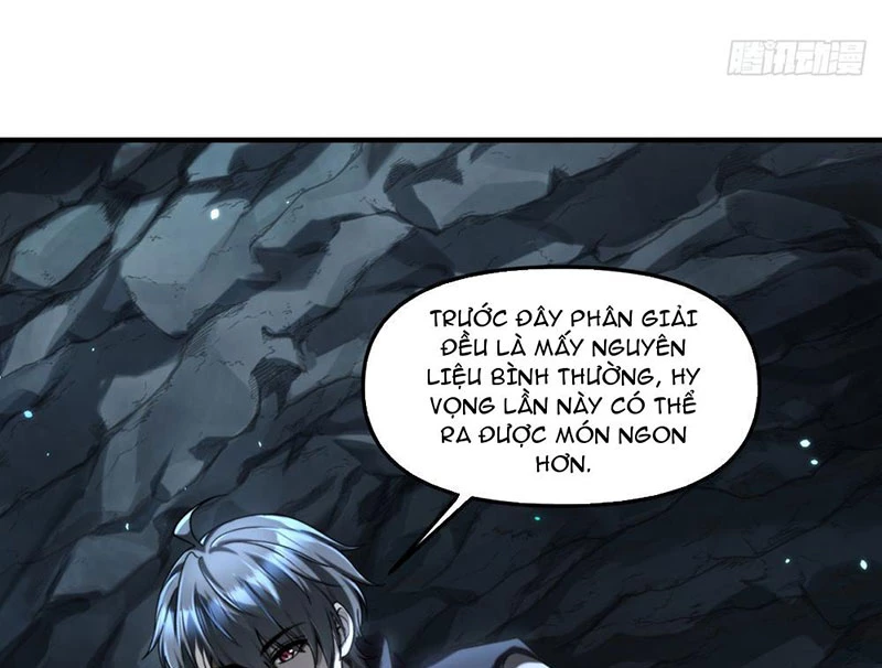 Thập Hoang Chi Vương Chapter 7 - 109