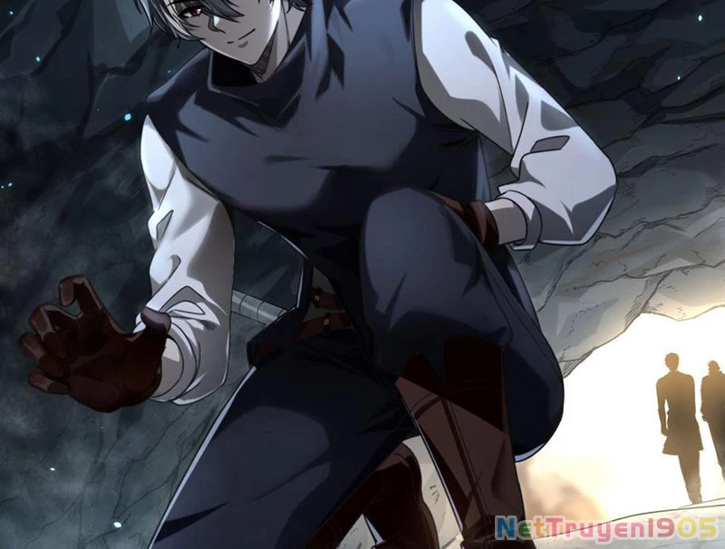 Thập Hoang Chi Vương Chapter 7 - 110