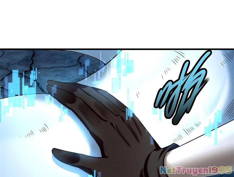 Thập Hoang Chi Vương Chapter 7 - 112