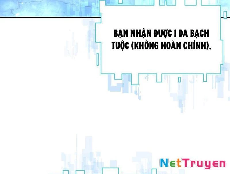Thập Hoang Chi Vương Chapter 7 - 116