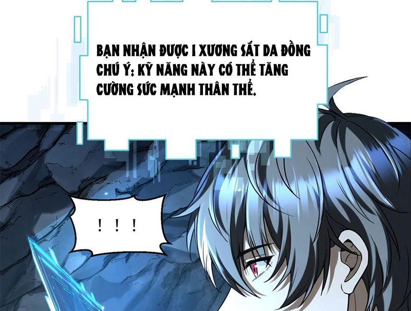 Thập Hoang Chi Vương Chapter 7 - 117