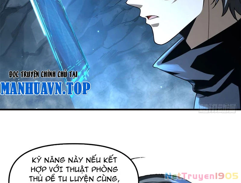 Thập Hoang Chi Vương Chapter 7 - 118