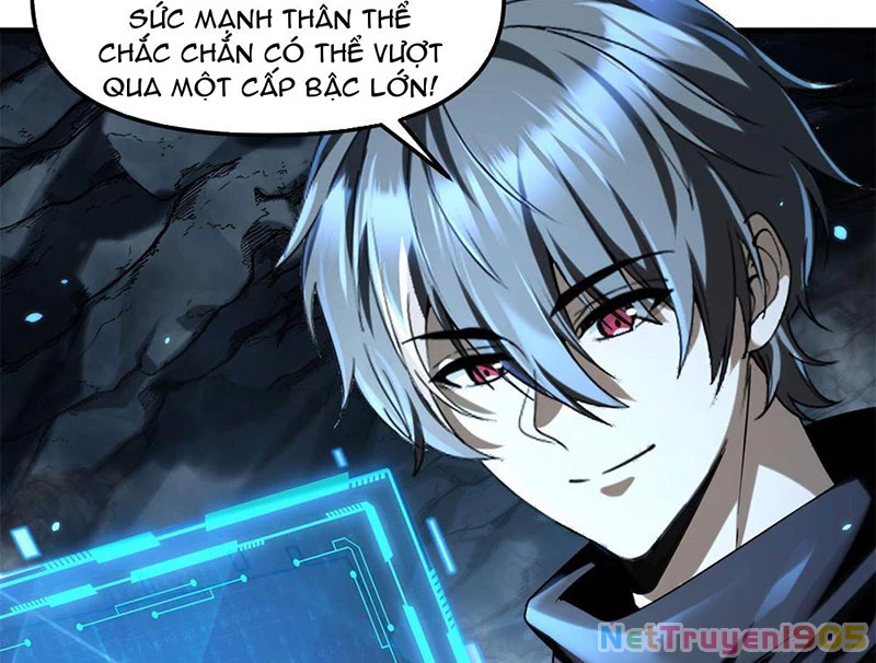 Thập Hoang Chi Vương Chapter 7 - 119