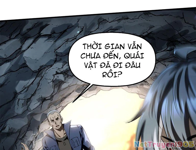 Thập Hoang Chi Vương Chapter 7 - 123
