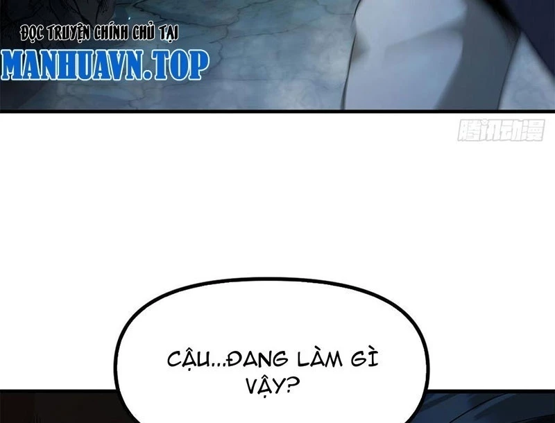Thập Hoang Chi Vương Chapter 7 - 125