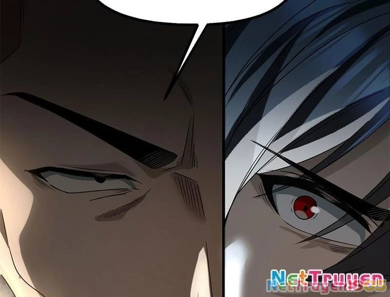 Thập Hoang Chi Vương Chapter 7 - 126