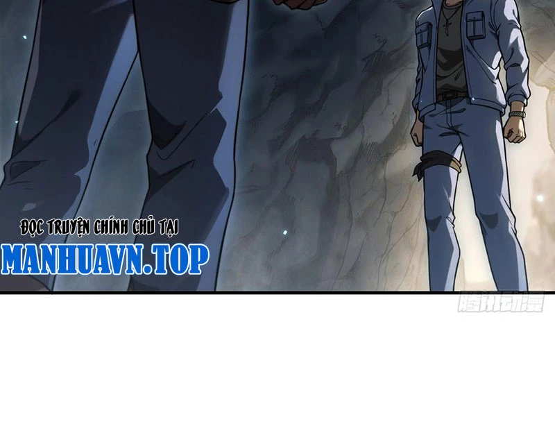 Thập Hoang Chi Vương Chapter 8 - 3